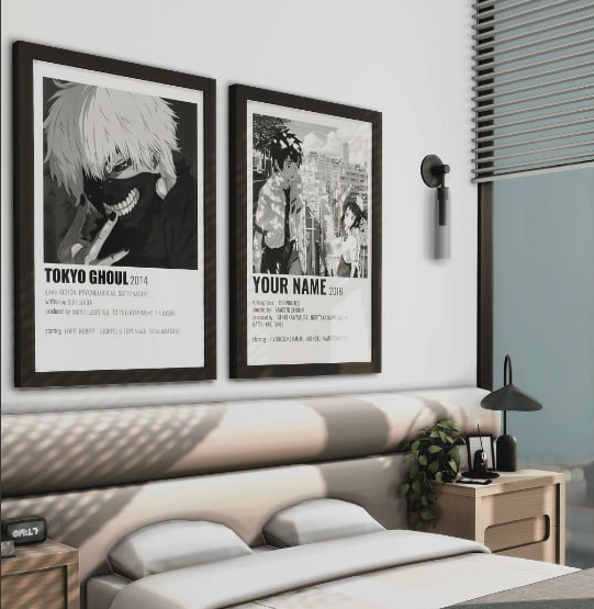 Картинка мода