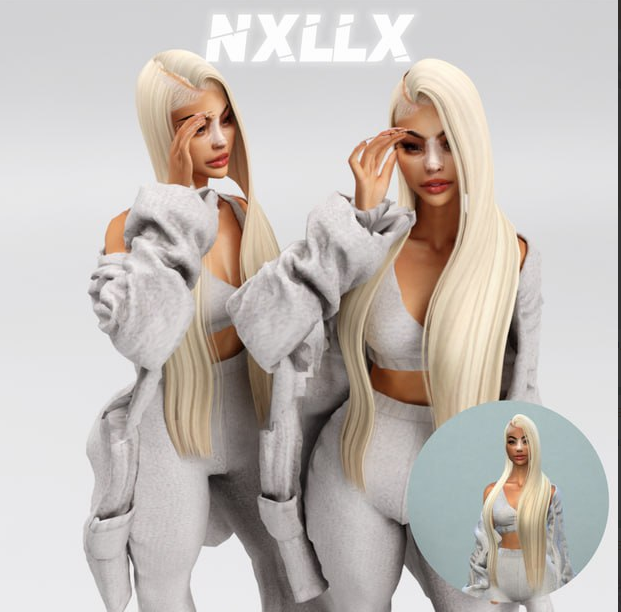 картика мода