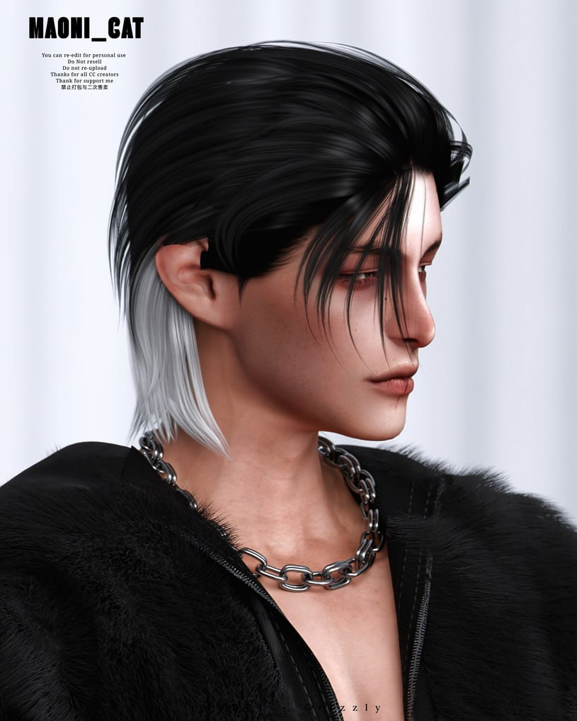 картика мода