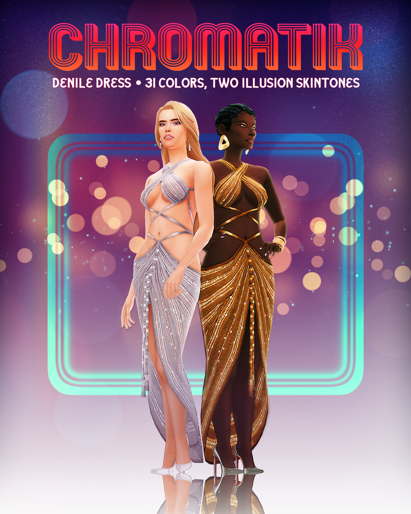 картика мода