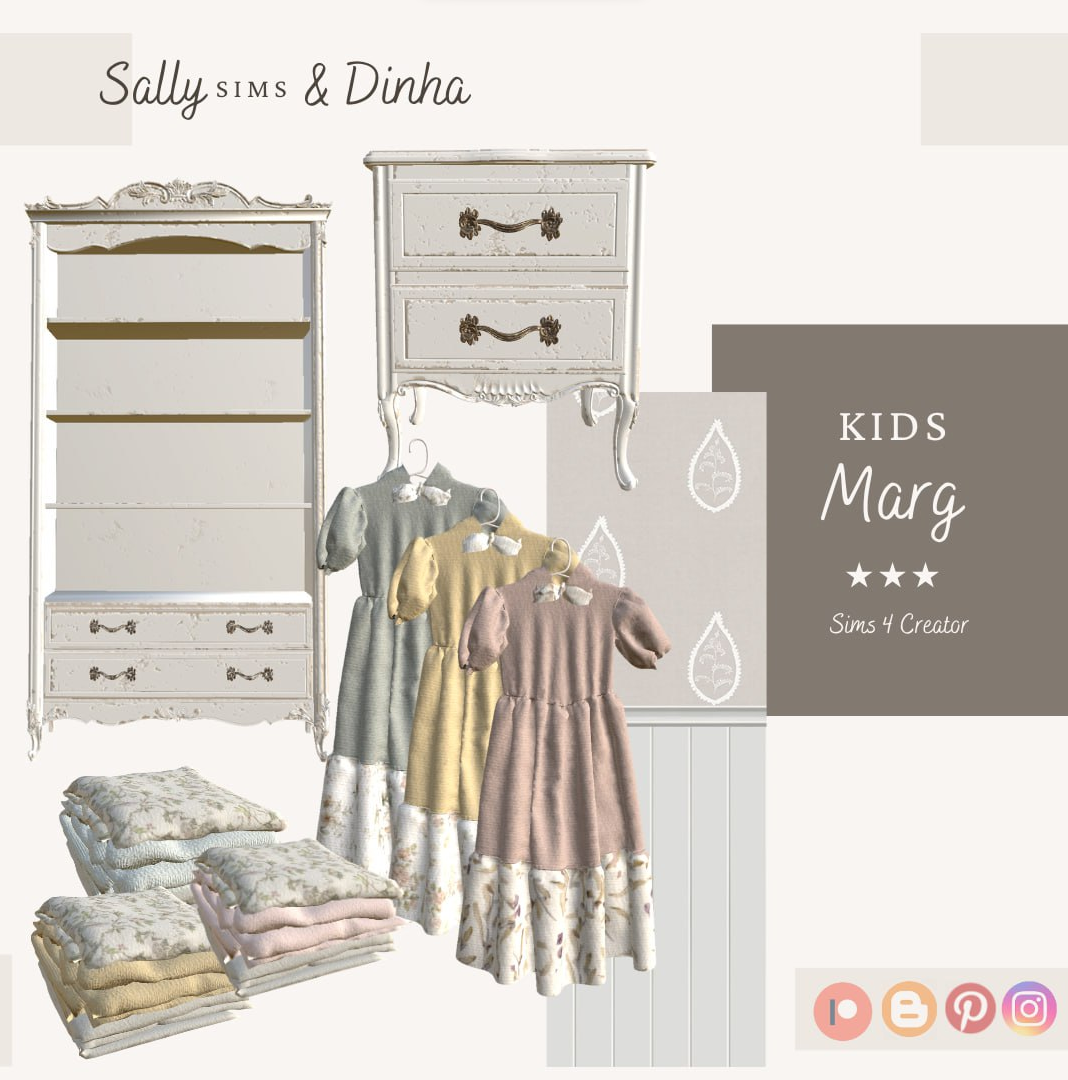 Картинка мода