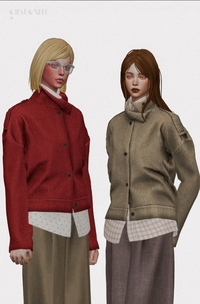 картика мода