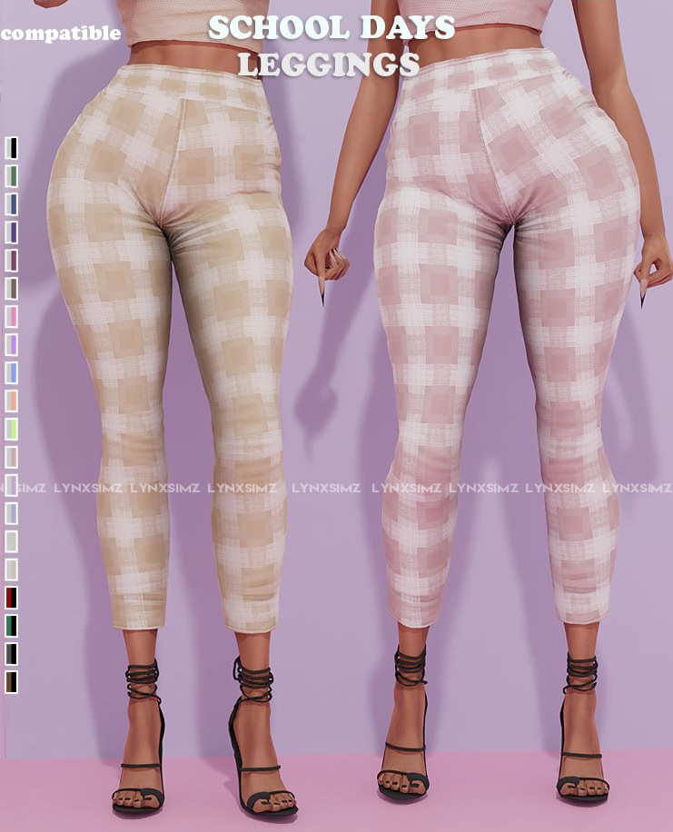 картика мода