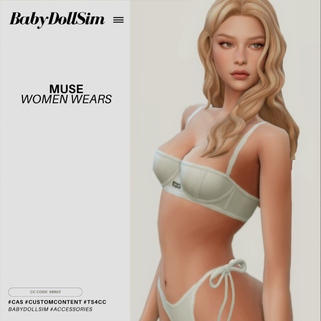 картика мода