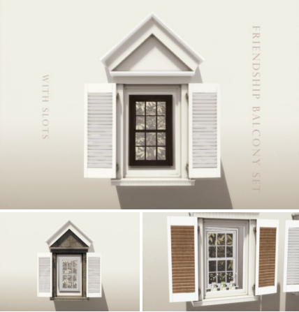 Картинка мода