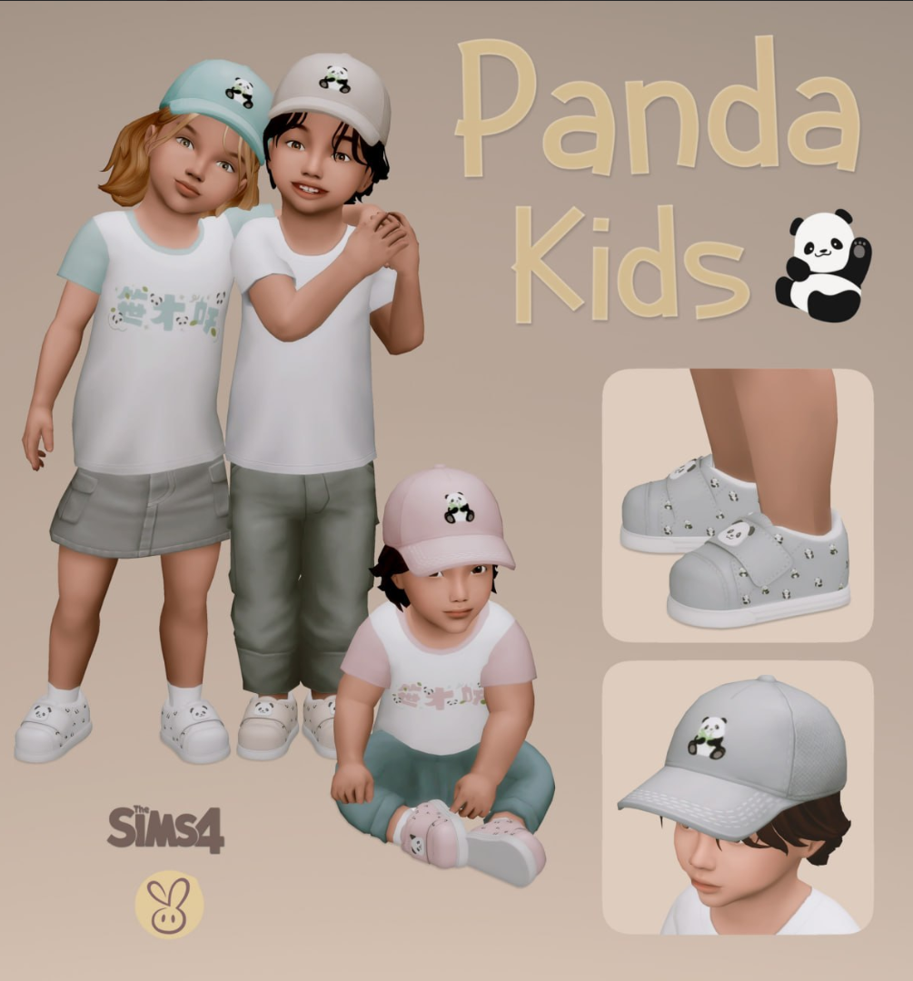 картика мода