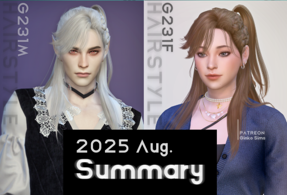 картика мода