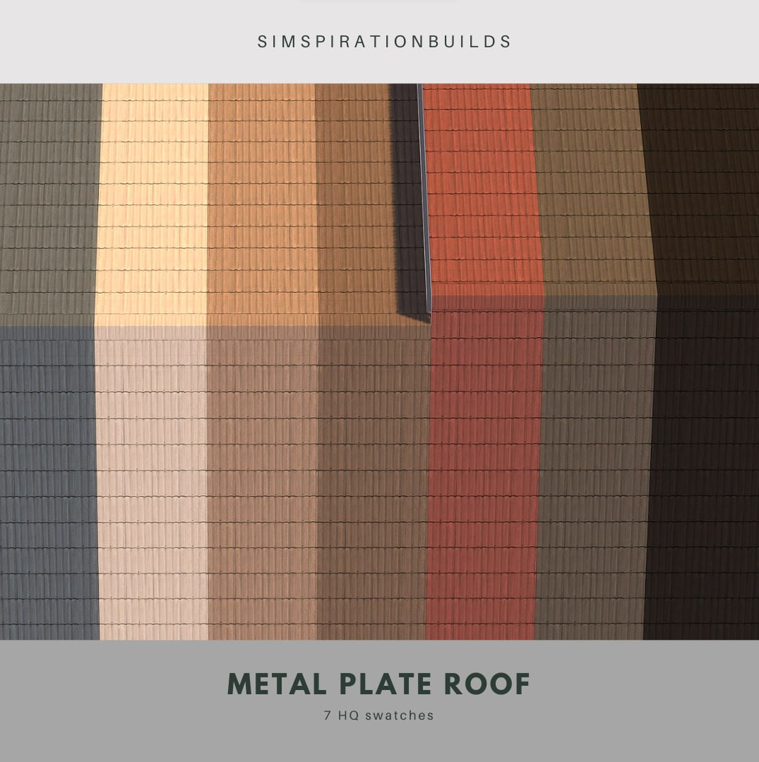 Картинка мода