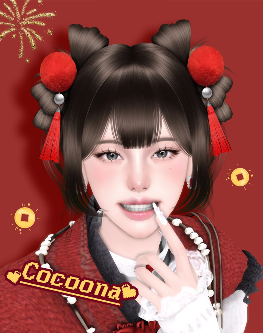 картика мода