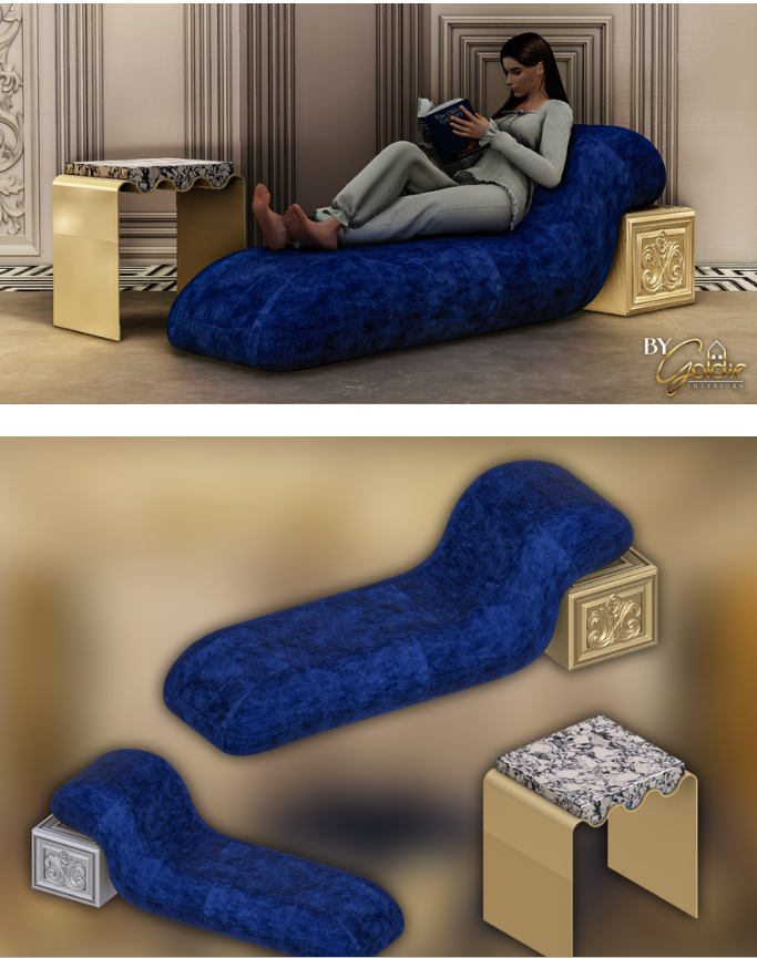 картика мода