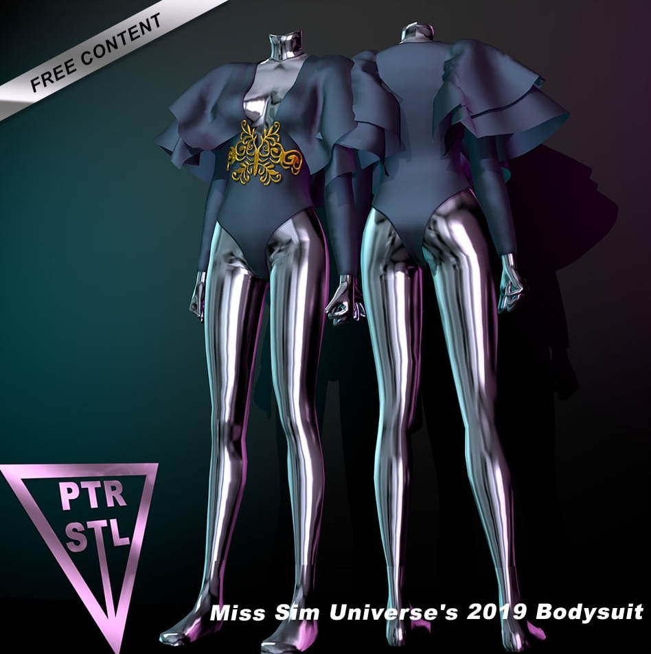 картика мода