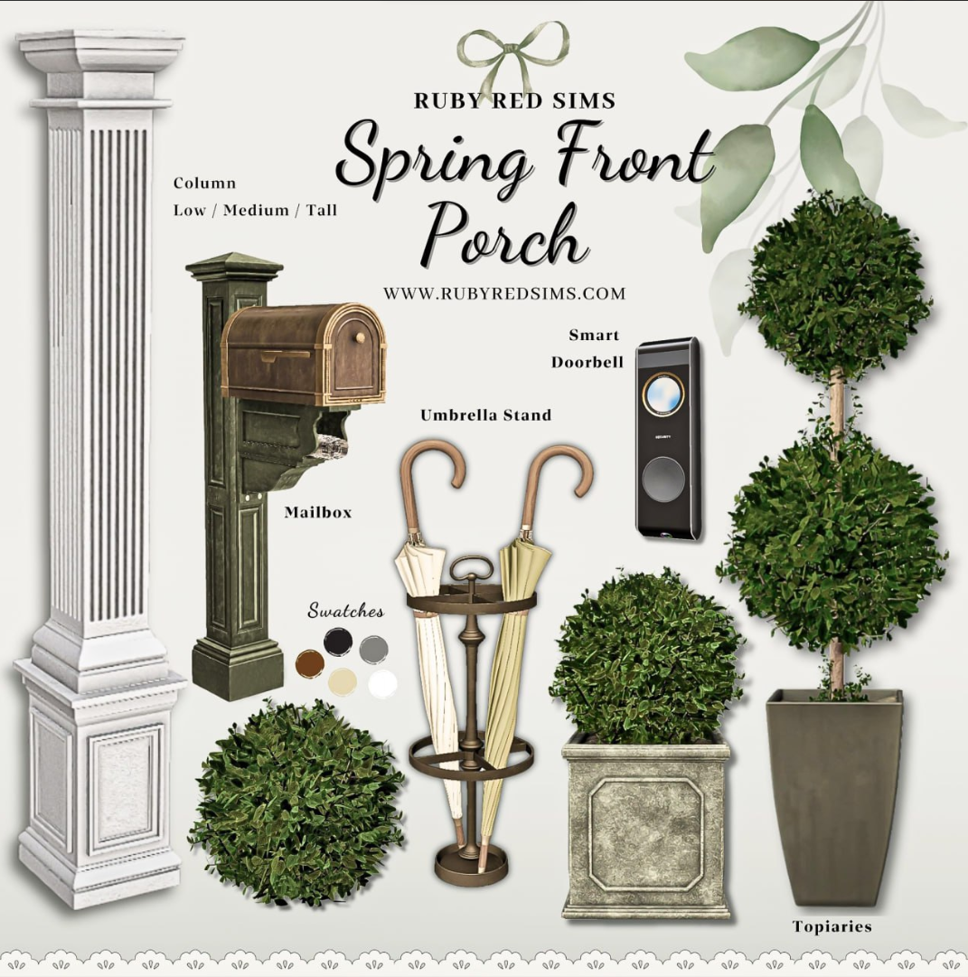 картика мода