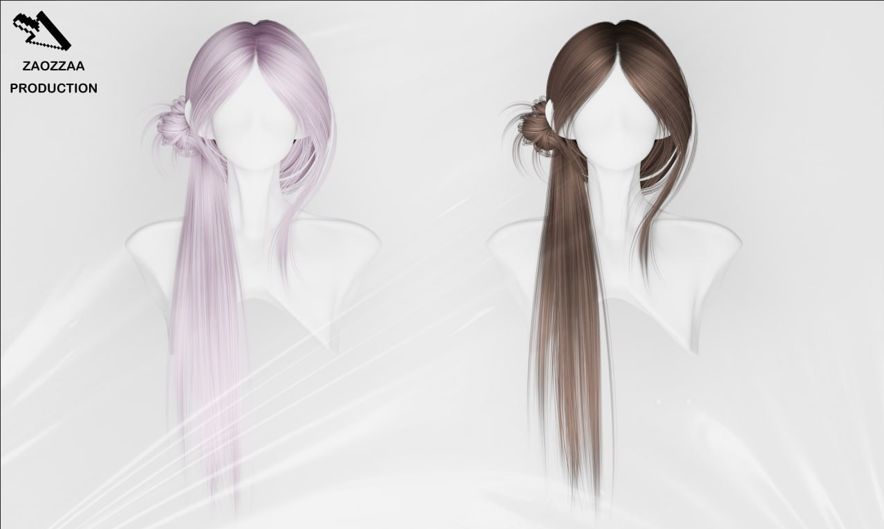 Картинка мода