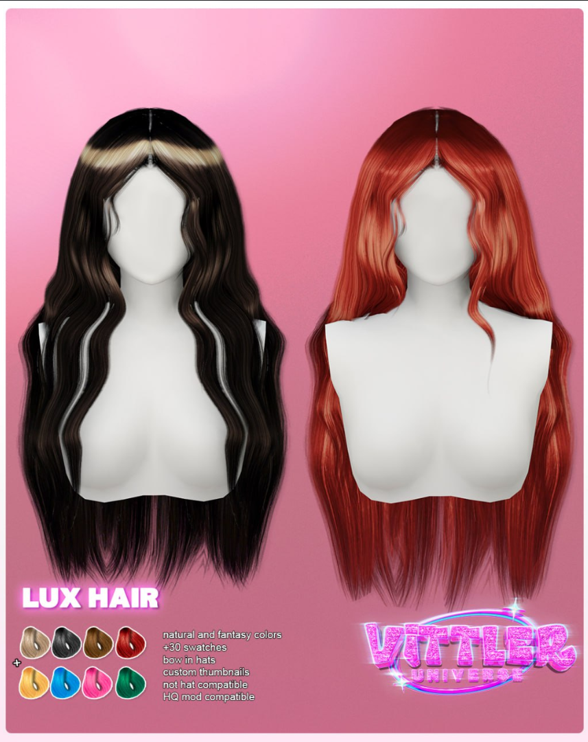 Картинка мода