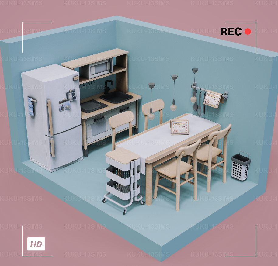 Картинка мода