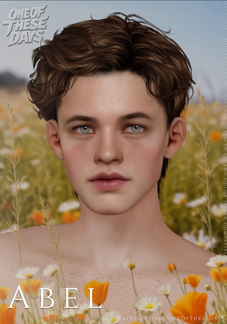 картика мода