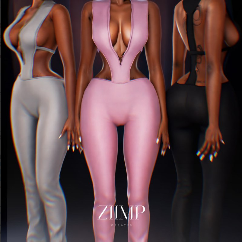 картика мода