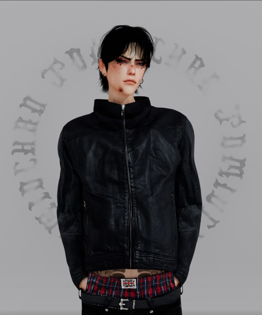 картика мода