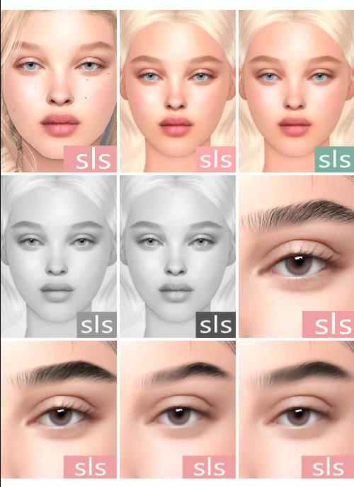 картика мода