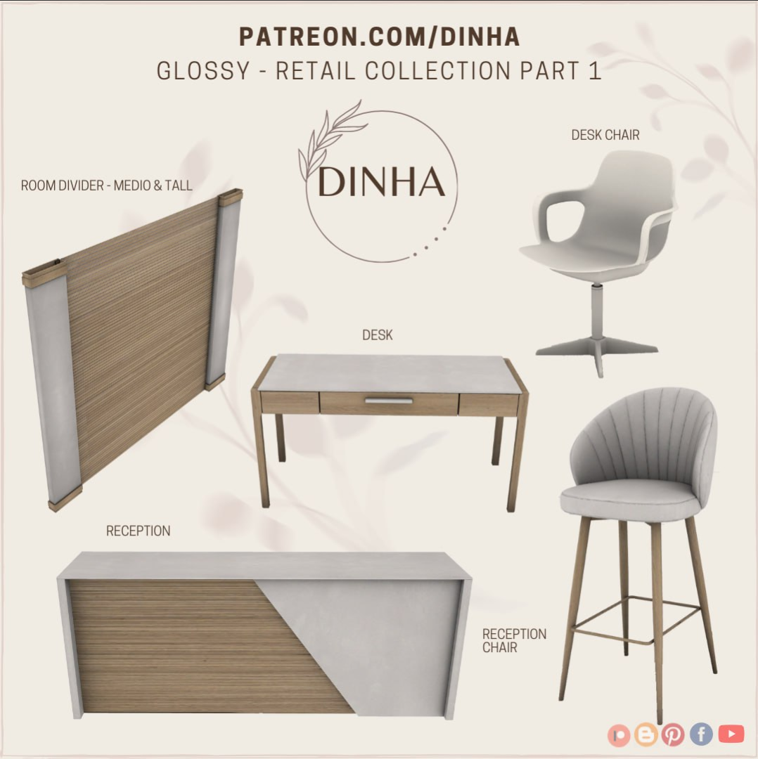 картика мода