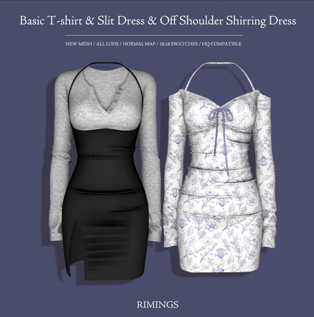 картика мода