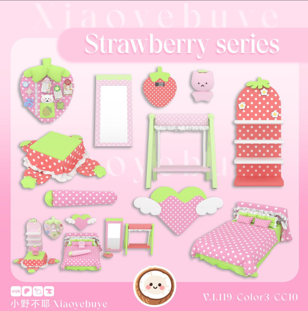 Картинка мода