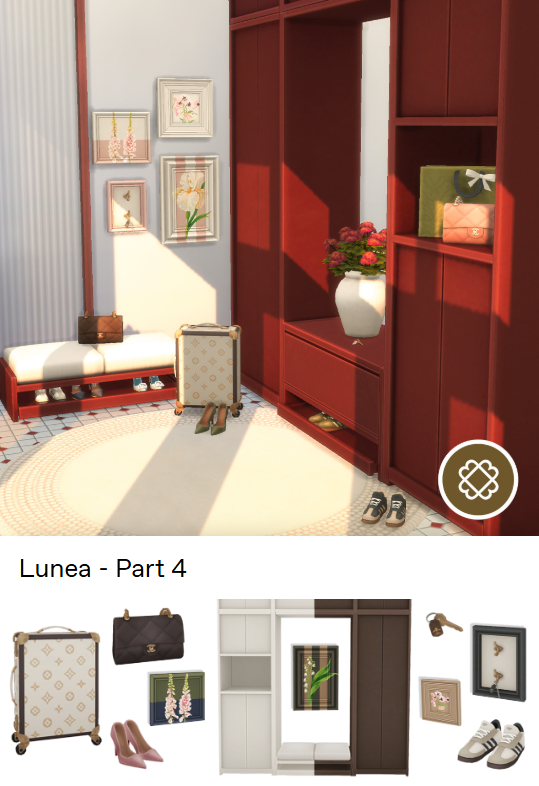 картика мода