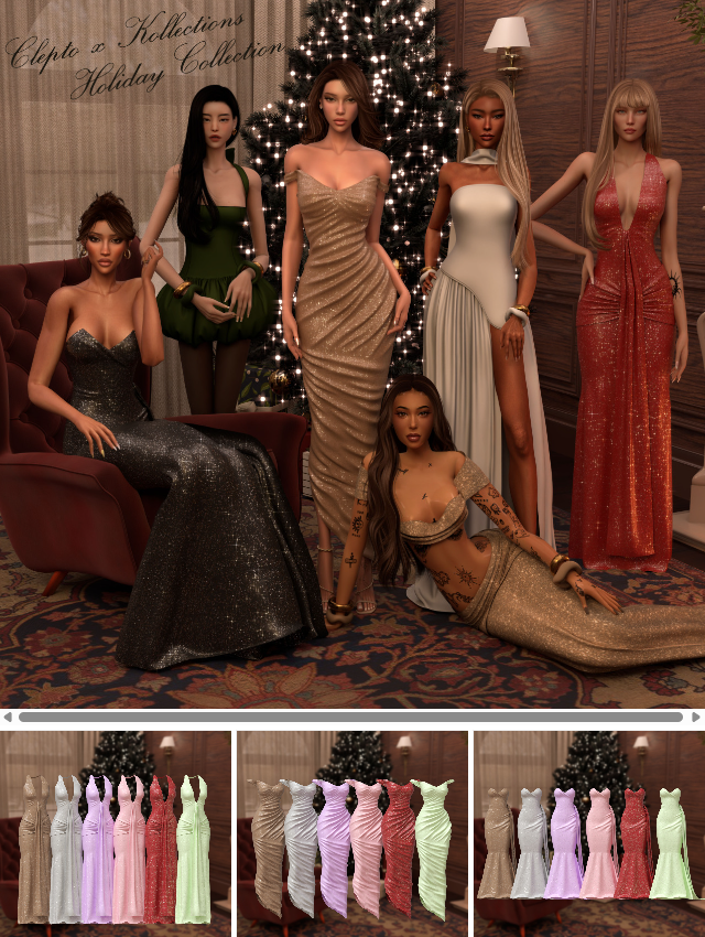 картика мода