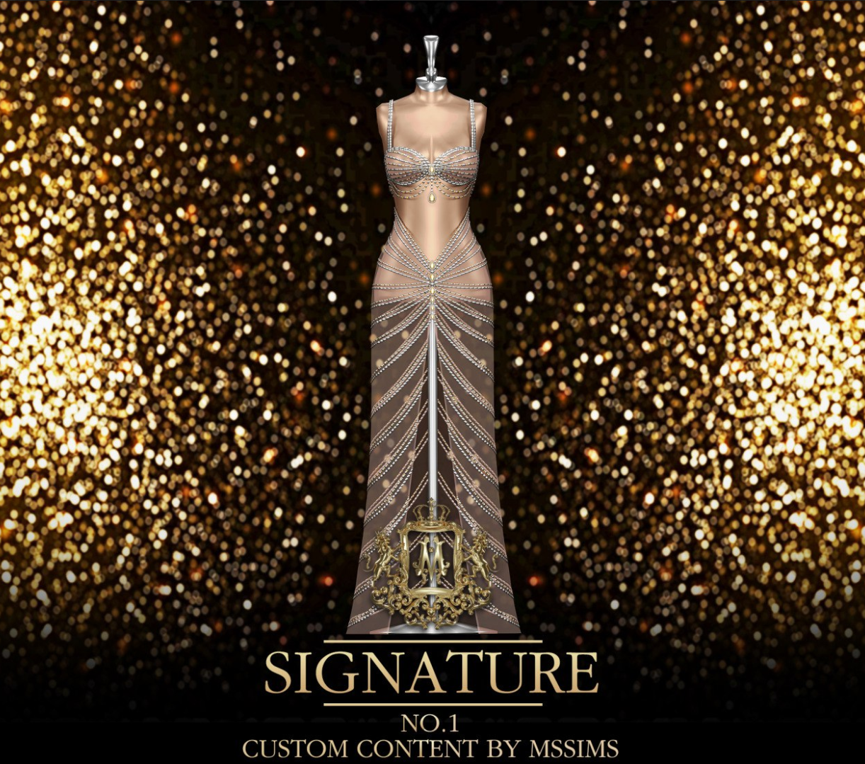 картика мода