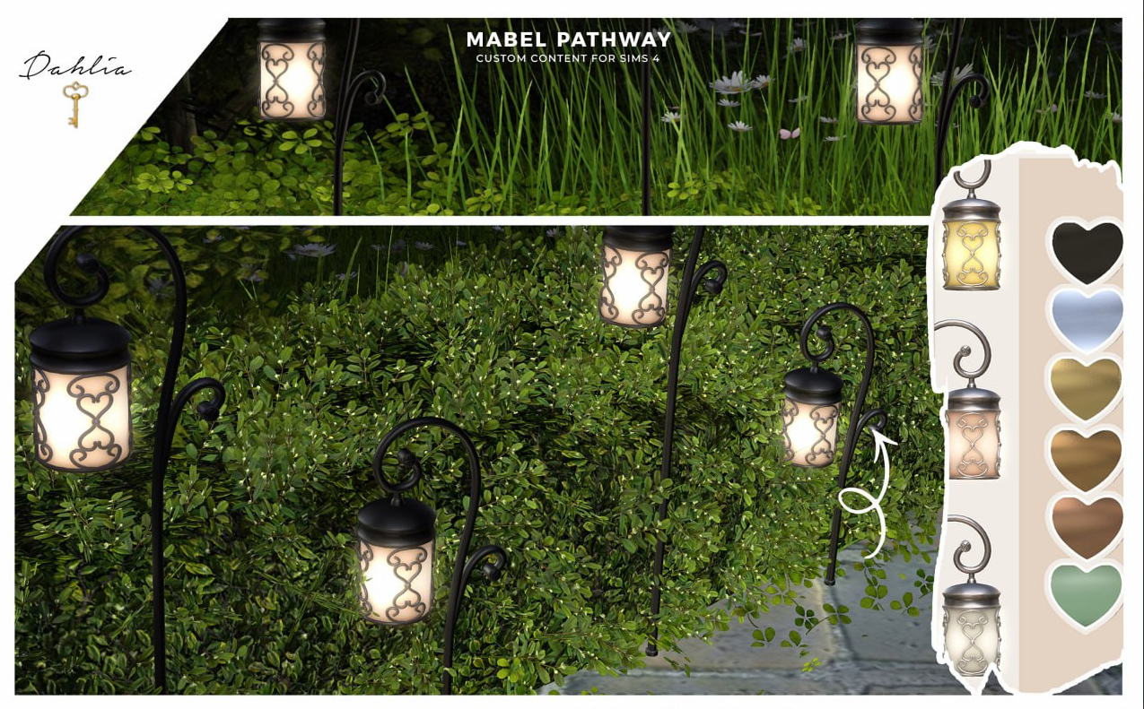 Картинка мода