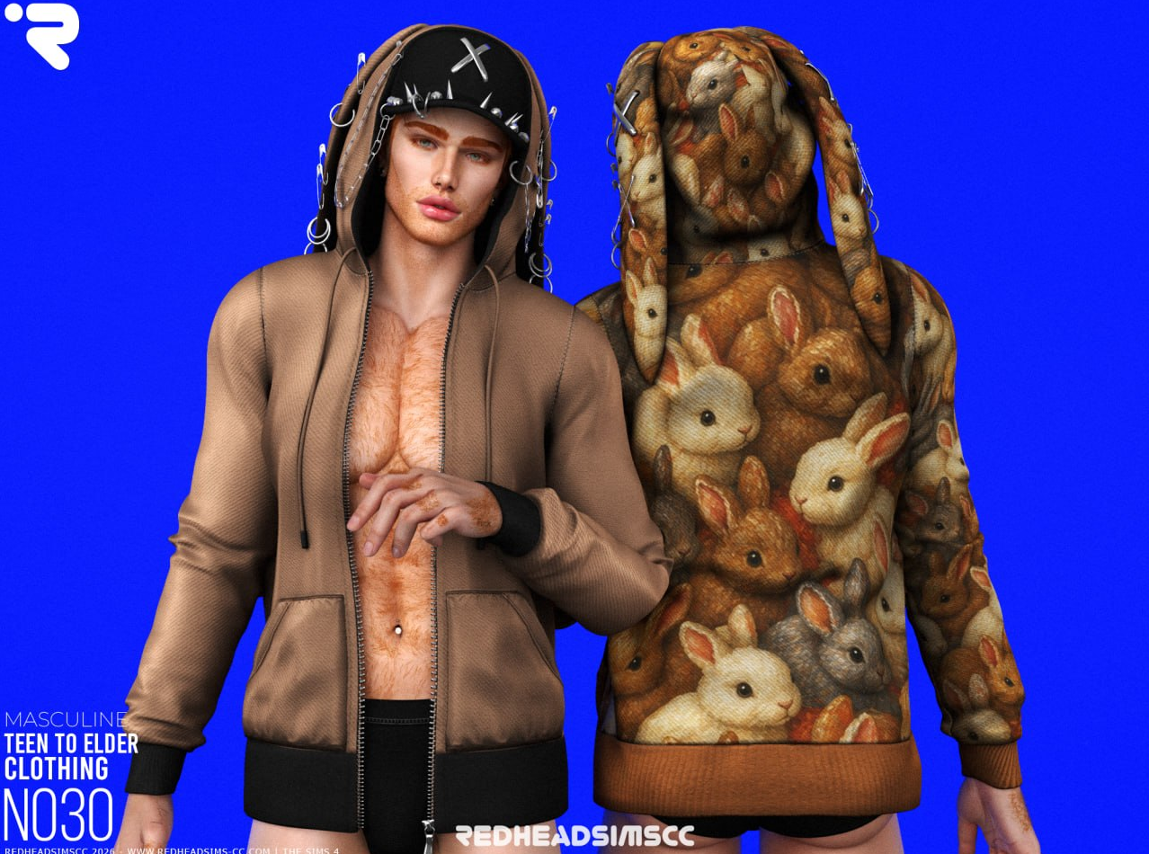 картика мода