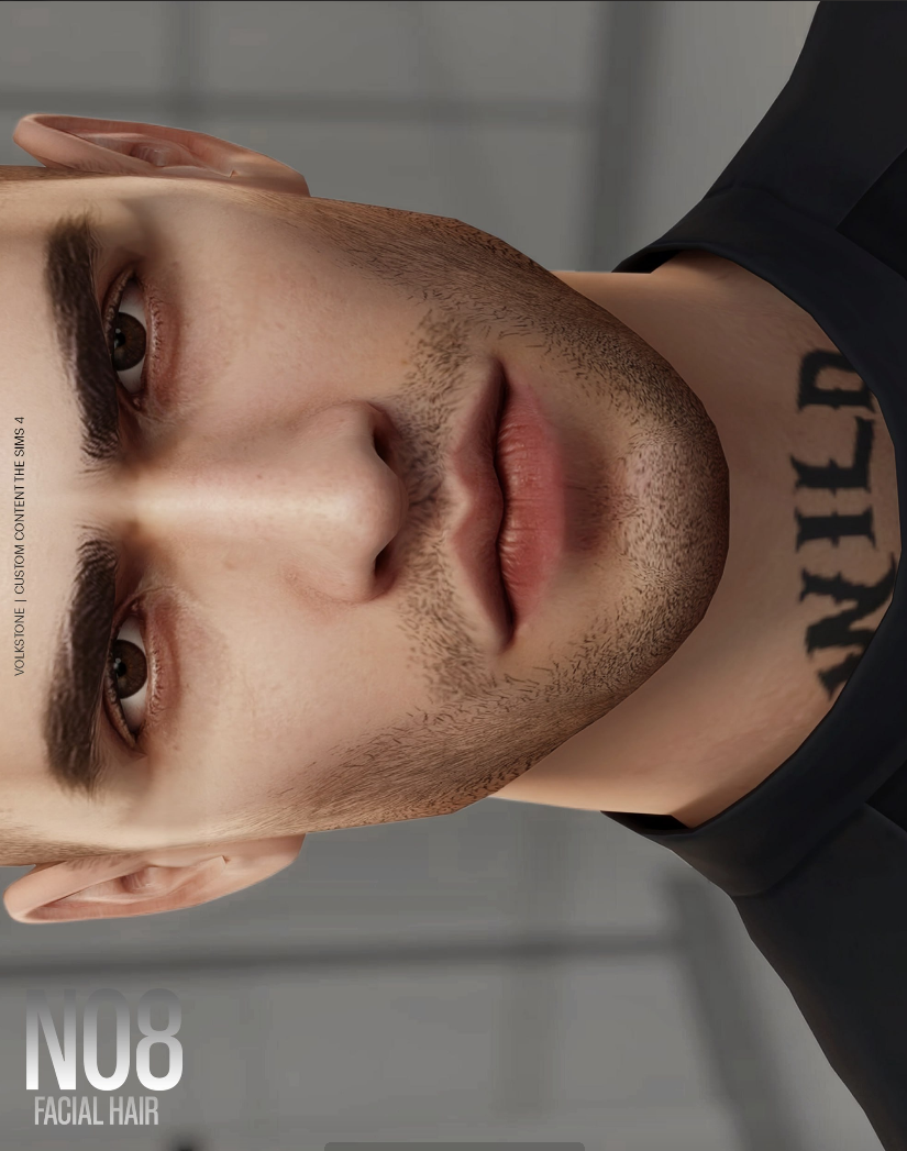 картика мода