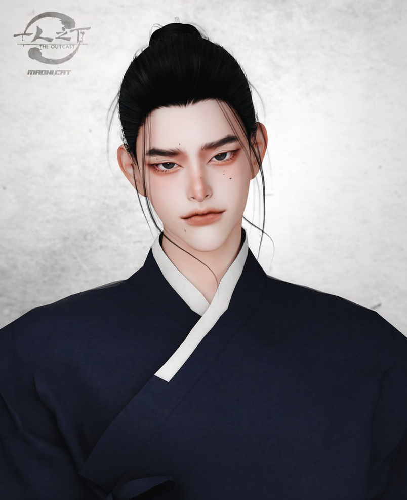 картика мода