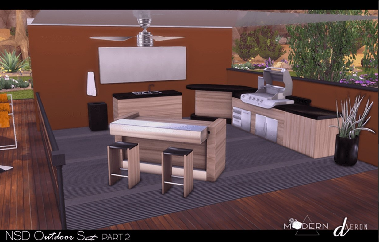 картика мода