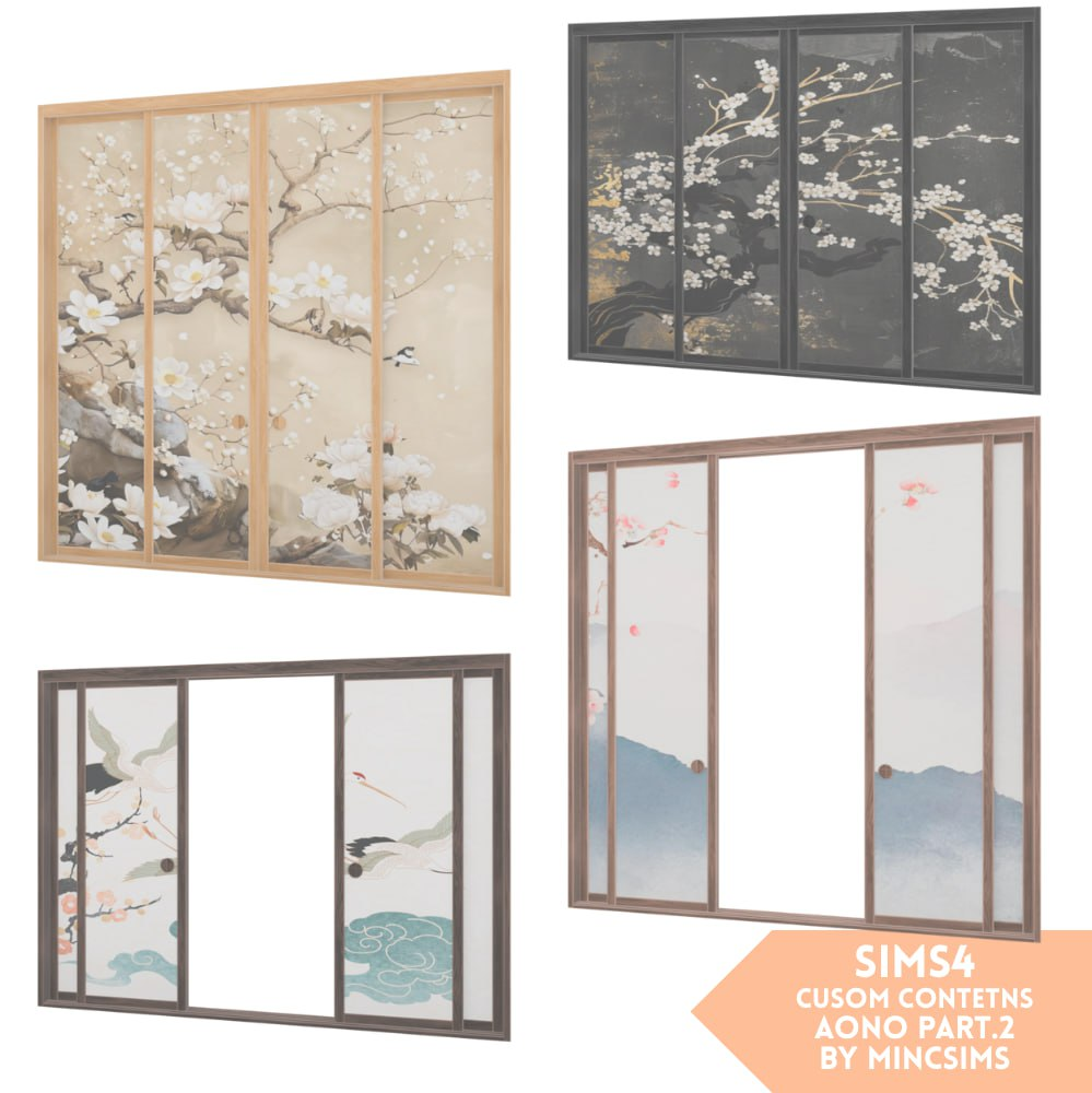 картика мода