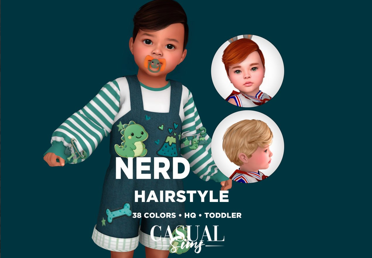 картика мода