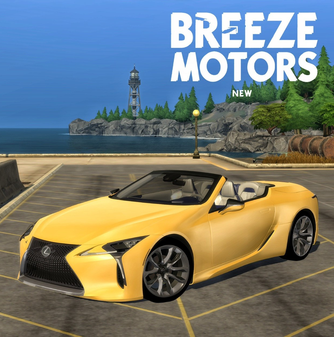 Картинка мода