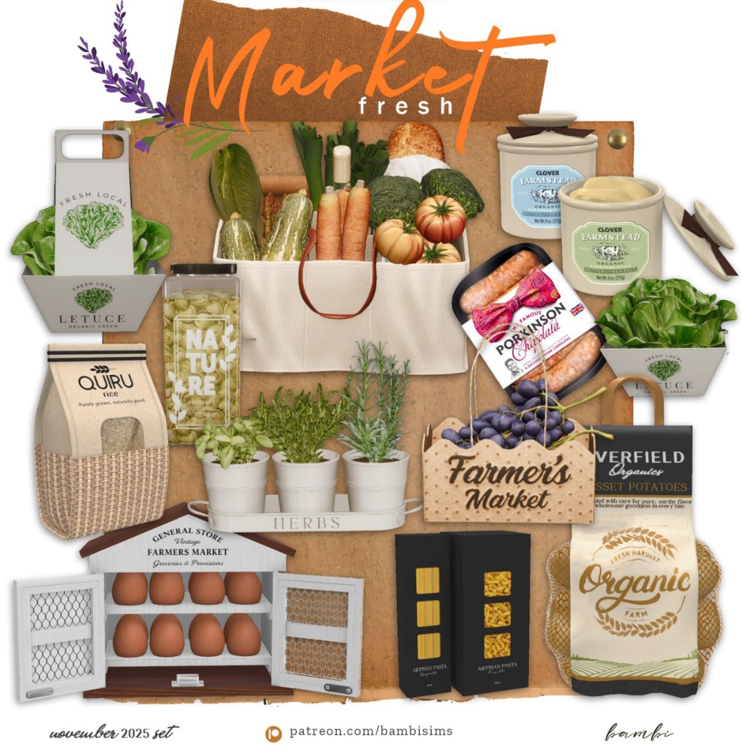 Картинка мода