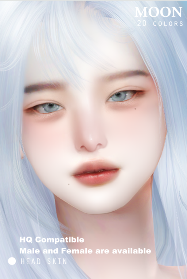 Картинка мода