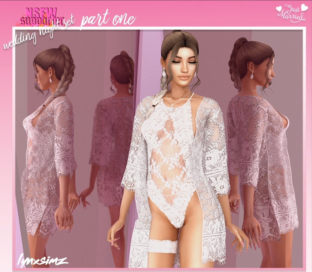 Картинка мода