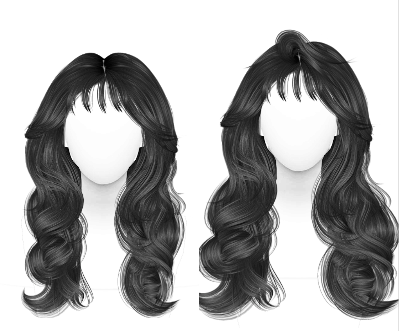 Картинка мода