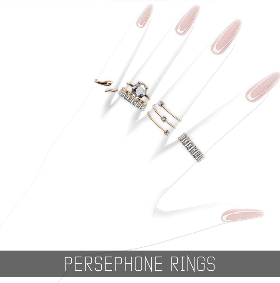 картика мода