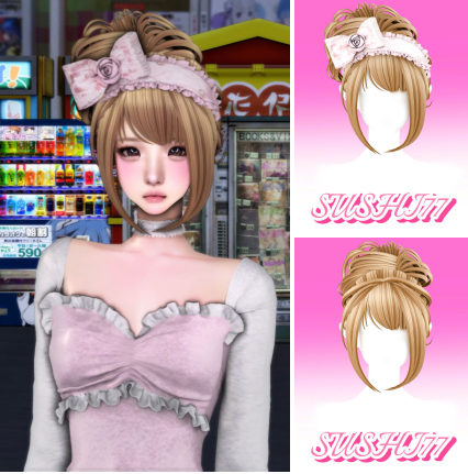 картика мода