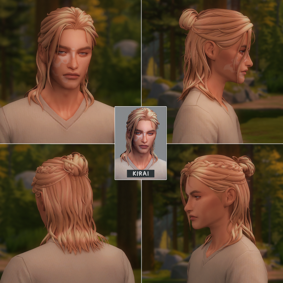 Картинка мода