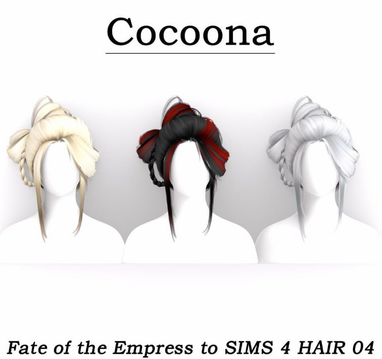 картика мода