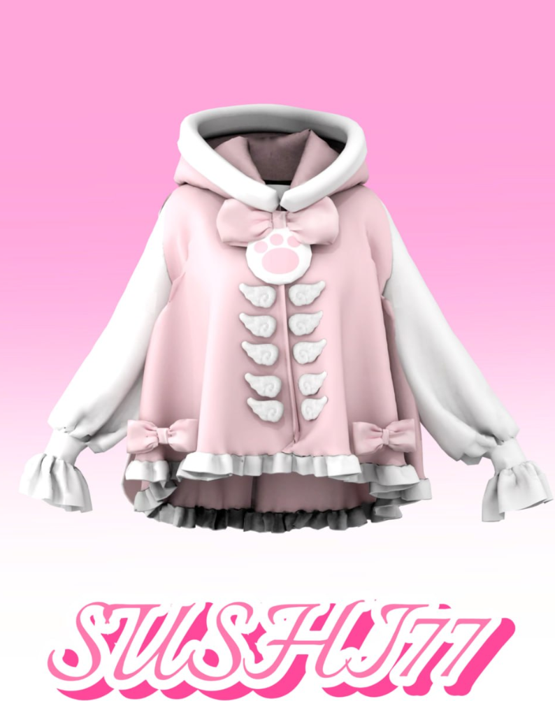 картика мода