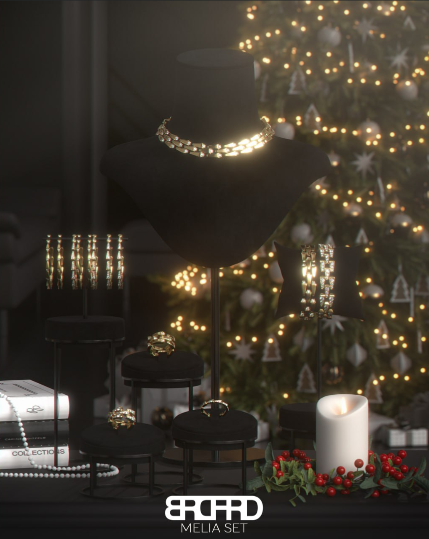 картика мода