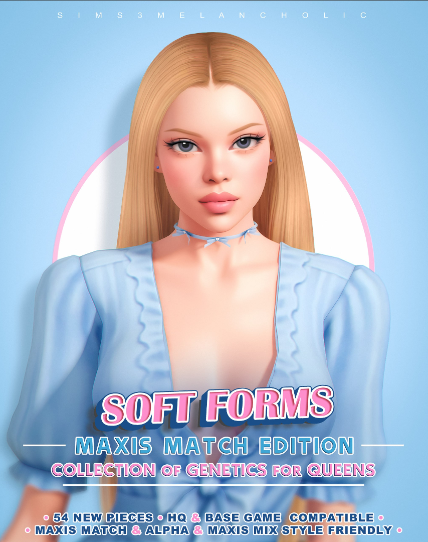 Картинка мода