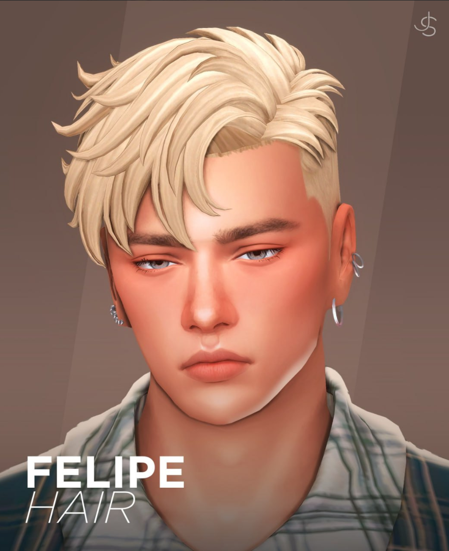 картика мода