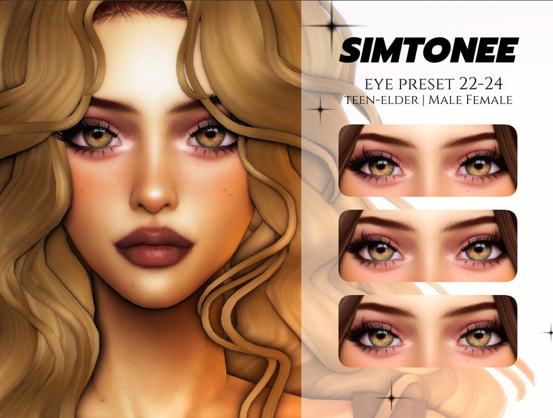 Картинка мода